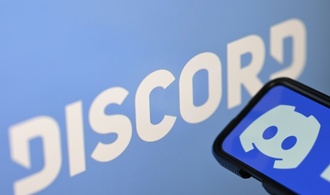 Jugendschutz-Klage: Brasilien fordert Millionen-Entschädigung von Discord