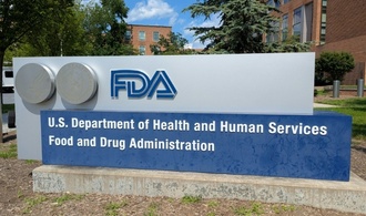 US-Arzneimittelbehörde erteilt neuartigem Bauchspeicheldrüsenkrebs-Medikament die Zulassung