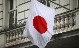 Japanische Künstlerin Yayoi Kusama mit 97 Jahren gestorben