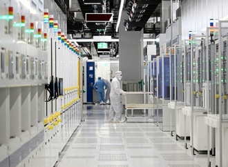 Ifo: Unternehmen streichen weniger Jobs - In Summe aber weiter Arbeitsplatzabbau