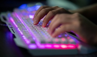 31-Jähriger wegen Hackerangriffs auf deutsche Rosneft-Tochter verurteilt