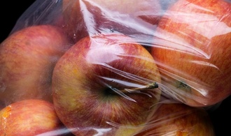 Was vielen unbekannt ist: Schimmelpilzgifte werden beim Kochen nicht zerstört
