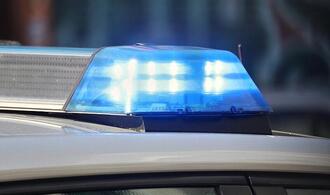 Polizeigroßeinsatz nach Gewalttat an Schule in Gosen-Neu Zittau