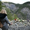Landgericht Braunschweig verhandelt über Klage nach Germanwings-Absturz von 2015