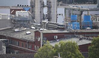 Ifo-Institut: Geschäftsklima in der Chemie stark verbessert