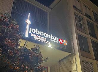 Arbeitsmarkt zeigt im August kaum Dynamik