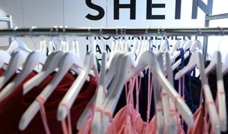 Frankreich erhebt Strafen auf Wegwerfmode: Zwölf Euro pro Jacke
