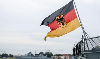 Ostsee-Anrainer vereinbaren gemeinsame Task Force gegen hybride Bedrohungen