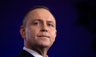 Polens Regierung kritisiert hohe Kosten durch Vetos des Präsidenten