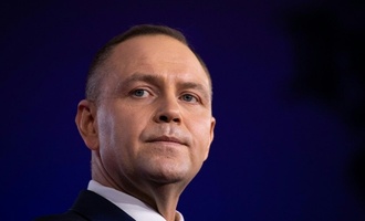 Polens Regierung kritisiert hohe Kosten durch Vetos des Präsidenten