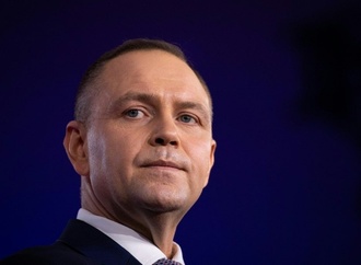 Polens Regierung kritisiert hohe Kosten durch Vetos des Präsidenten