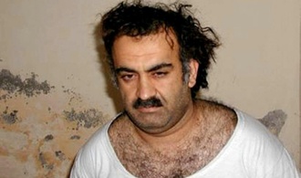 Bericht: US-Gericht untersagt Nutzung von FBI-Verhörprotokollen in 9/11-Prozess