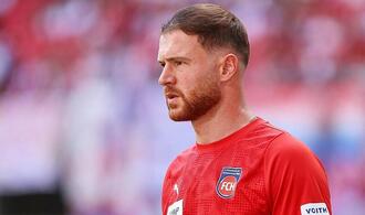 2. Bundesliga: Heidenheim gewinnt gegen Dynamo Dresden