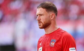 2. Bundesliga: Heidenheim gewinnt gegen Dynamo Dresden
