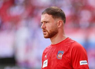 2. Bundesliga: Heidenheim gewinnt gegen Dynamo Dresden