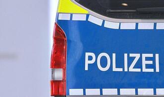Großeinsatz in Kölner Südstadt nach Schüssen auf Café