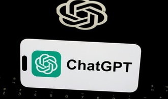 EU-Kommission: ChatGPT fällt unter strengere EU-Regeln
