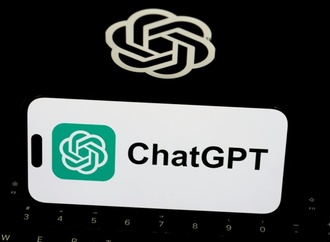 EU-Kommission: ChatGPT fällt unter strengere EU-Regeln