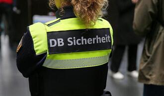 Fahrgastverband begrüßt Alkoholverbot an Bahnhöfen
