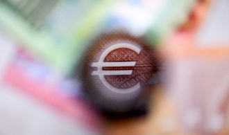 Bundesregierung will Einkommensteuerreform am Mittwoch beschließen