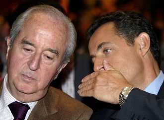 Frankreich: Politiker würdigen verstorbenen früheren Premierministers Balladur