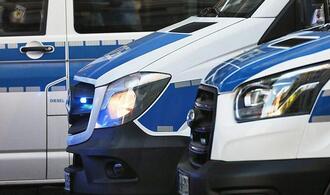 Waffenverkäufer nach tödlichen Schüssen in Stade festgenommen