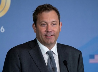 Klingbeil weist Kritik aus Reiches Wirtschaftsressort an Steuerreform zurück