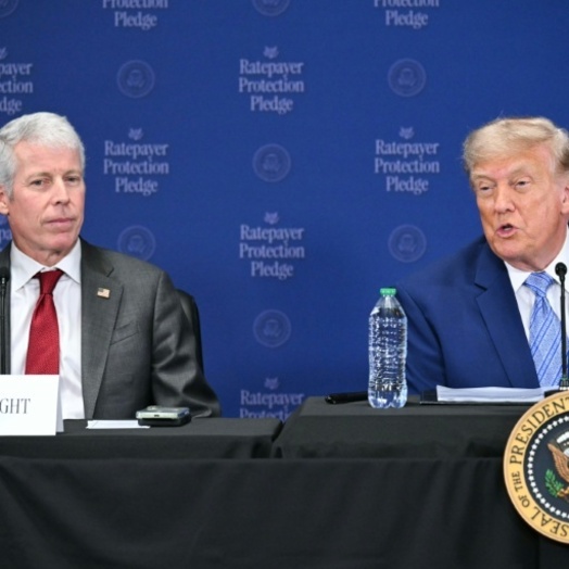 USA wollen in Venezuela Öl-Abkommen unterzeichnen