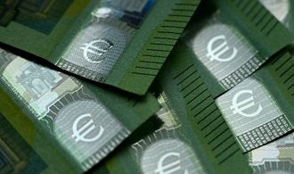 ''Eigene Hausaufgaben zu machen'': SPD verärgert über Reiches Kritik an Steuerreform