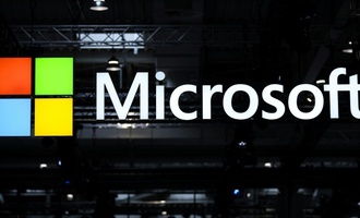 EU-Gericht weist Klage ab: Keine strengeren Regeln für Microsoft-Browser Edge