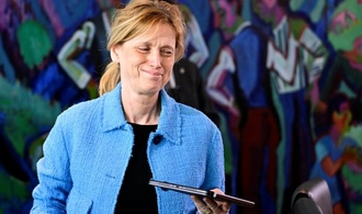 Bundesregierung will frühkindliche Bildung stärken