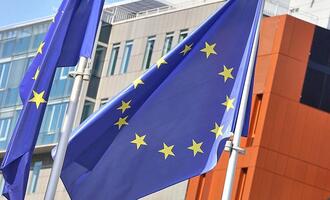 EU genehmigt deutsche Milliarden-Beihilfe für Gaskraftwerke