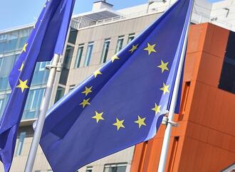 EU genehmigt deutsche Milliarden-Beihilfe für Gaskraftwerke