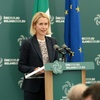 Gespräche in der EU über Reform des Auswärtigen Dienstes
