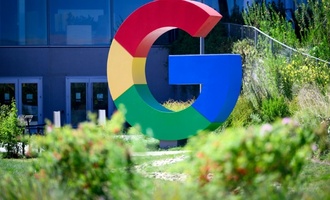 US-Richterin verhindert Abspaltung der Google-Werbeplattform