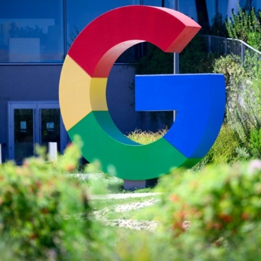 US-Richterin verhindert Abspaltung der Google-Werbeplattform