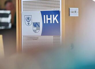 IHK sorgt sich um Sachsen-Anhalts internationales Ansehen