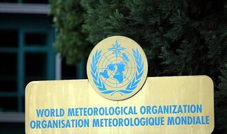 WMO: El Nino sorgt auch 2027 für extreme Wetterrisiken