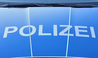 LKA: Anschlagversuch auf Rüstungsunternehmen in Bayern