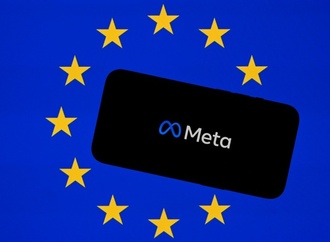 Meta-Zusagen für Kinder in den USA: Abgeordnete dringen auf Änderungen in der EU