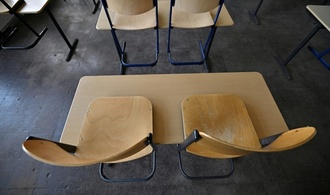 Schwere Vorwürfe: Waldorfschule in Dachsberg in Baden-Württemberg bleibt vorläufig zu