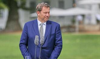 Bundesrechnungshof kritisiert Klingbeils Haushaltspolitik heftig