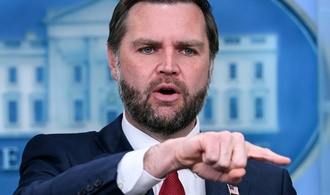 Vance: USA untersuchen Angriff auf iranische Hochzeit