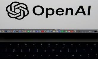 OpenAI beginnt mit Einführung von neuem KI-Modell GPT-6
