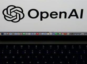OpenAI beginnt mit Einführung von neuem KI-Modell GPT-6