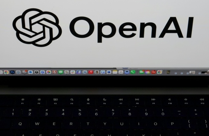 OpenAI beginnt mit Einführung von neuem KI-Modell GPT-6