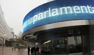 Emissionshandel: EU-Parlament erwägt lockerere Investitionspflicht