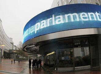 Emissionshandel: EU-Parlament erwägt lockerere Investitionspflicht
