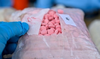 Neuseeland genehmigt Einsatz von Partydroge MDMA bei posttraumatischer Belastungsstörung