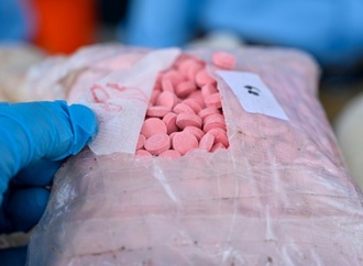 Neuseeland genehmigt Einsatz von Partydroge MDMA bei posttraumatischer Belastungsstörung